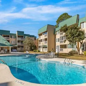 https://classy-comfortable-condo.top-hotels-in-savannah.com
