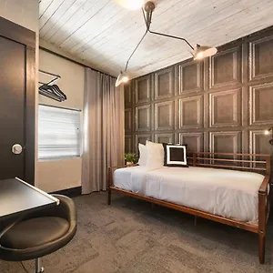 https://the-ridgway-2-apts-in-1-great-privacy-beautiful-space.hotels-in-pittsburgh.com